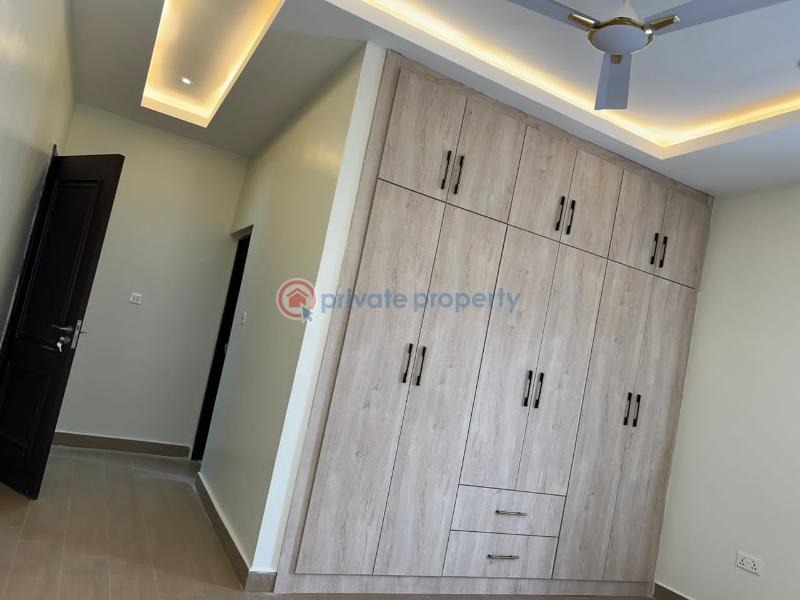 4 bedroom House For Sale Kwabenya Ga East Municipal Accra - 5