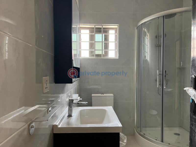 4 bedroom House For Sale Kwabenya Ga East Municipal Accra - 4