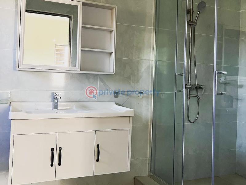 4 bedroom House For Sale Kwabenya Ga East Municipal Accra - 9