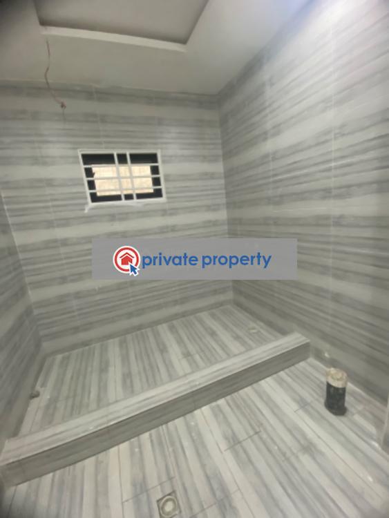 4 bedroom Detached Duplex For Sale &nbsp;adwoa Sarfo Area Near Ashongman Kwabenya Ga East Municipal Accra - 7
