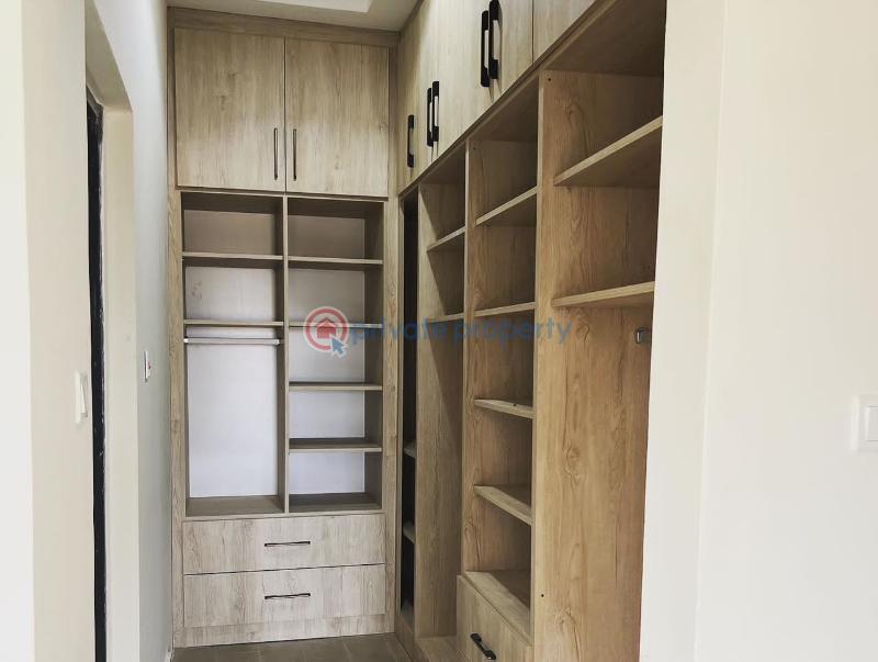4 bedroom House For Sale Kwabenya Ga East Municipal Accra - 7