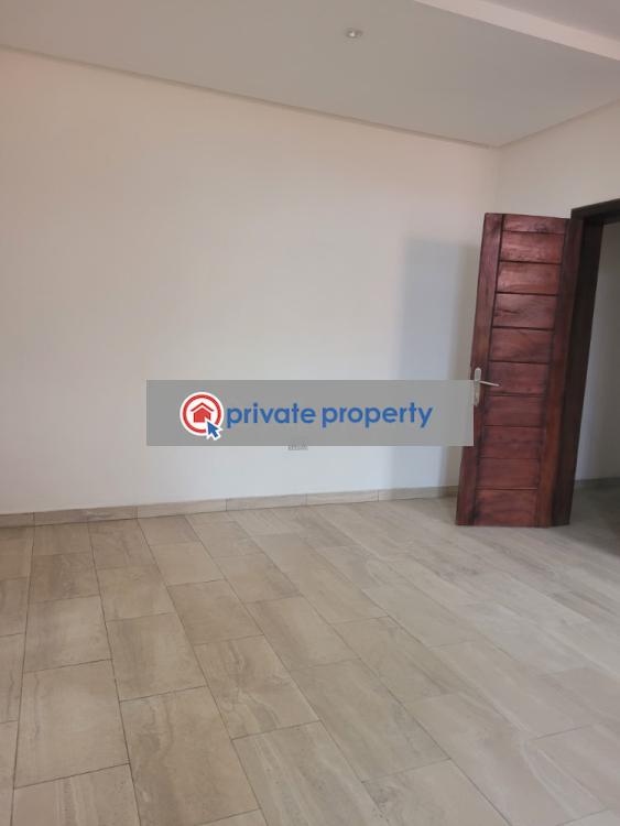 4 bedroom House For Sale &nbsp;oyarifa La Nkwantanang Madina Municipal Accra - 5