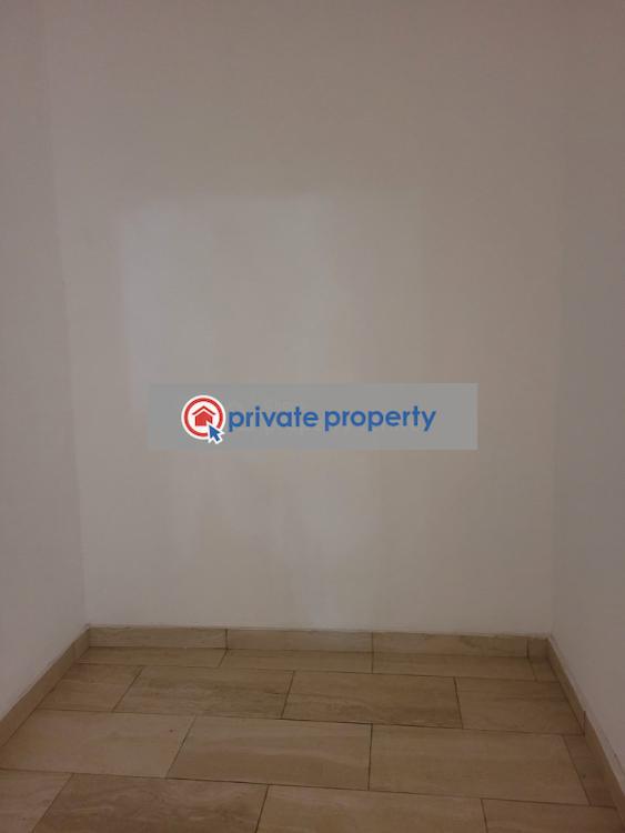 4 bedroom House For Sale &nbsp;oyarifa La Nkwantanang Madina Municipal Accra - 6