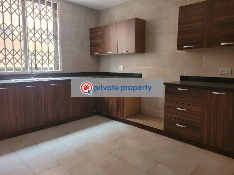 4 bedroom House For Sale &nbsp;oyarifa La Nkwantanang Madina Municipal Accra - 8