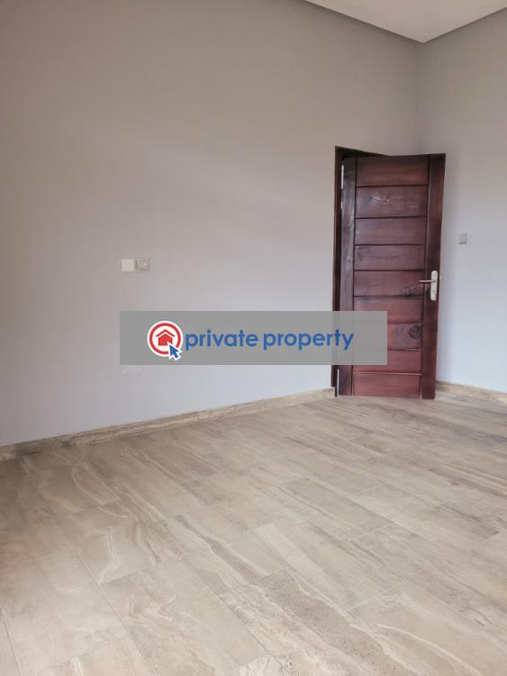 4 bedroom House For Sale &nbsp;oyarifa La Nkwantanang Madina Municipal Accra - 3