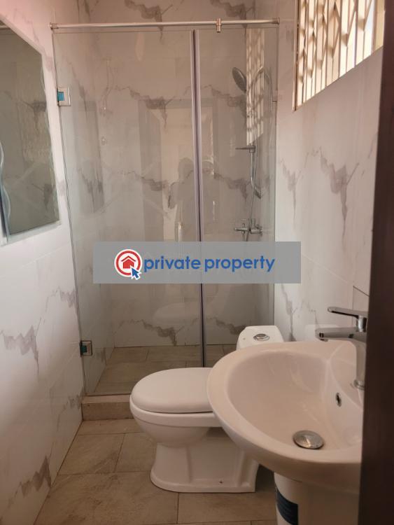 4 bedroom House For Sale &nbsp;oyarifa La Nkwantanang Madina Municipal Accra - 7
