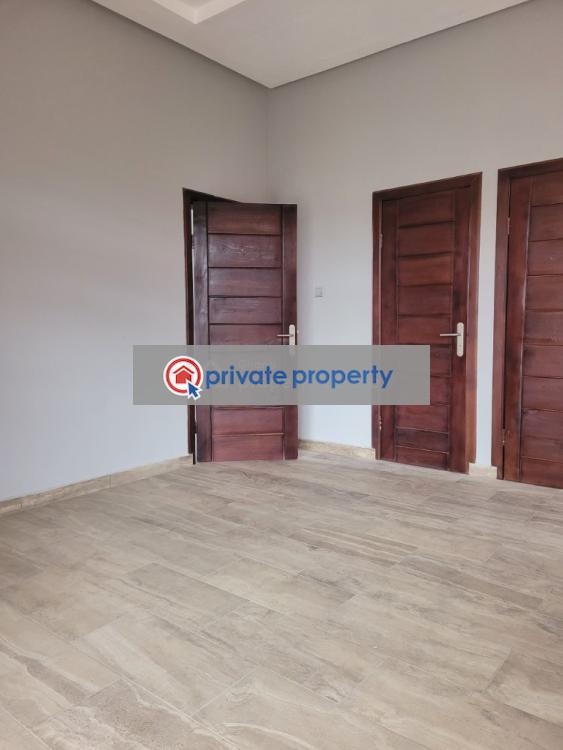4 bedroom House For Sale &nbsp;oyarifa La Nkwantanang Madina Municipal Accra - 2