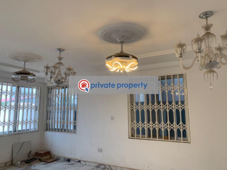 4 bedroom House For Sale &nbsp;sakumono Accra Metropolitan  - 5