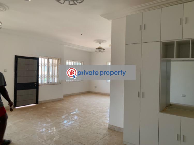 4 bedroom House For Sale &nbsp;sakumono Accra Metropolitan  - 16