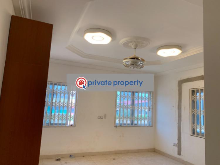 4 bedroom House For Sale &nbsp;sakumono Accra Metropolitan  - 8