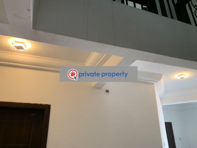 4 bedroom House For Sale &nbsp;sakumono Accra Metropolitan  - 4