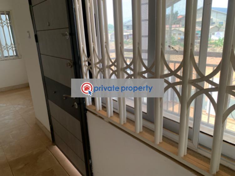4 bedroom House For Sale &nbsp;sakumono Accra Metropolitan  - 18