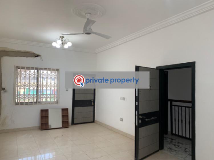 4 bedroom House For Sale &nbsp;sakumono Accra Metropolitan  - 9
