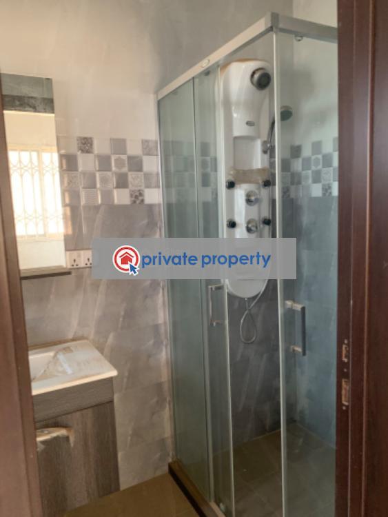 4 bedroom House For Sale &nbsp;sakumono Accra Metropolitan  - 17