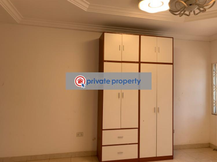 4 bedroom House For Sale &nbsp;sakumono Accra Metropolitan  - 7