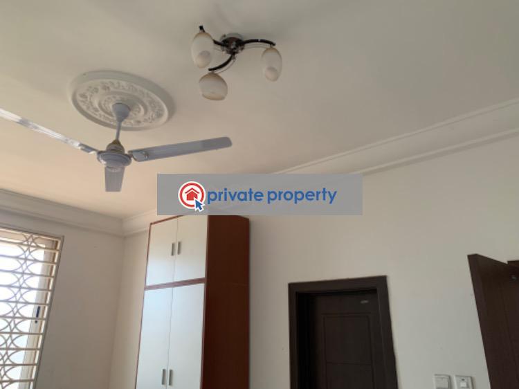 4 bedroom House For Sale &nbsp;sakumono Accra Metropolitan  - 13