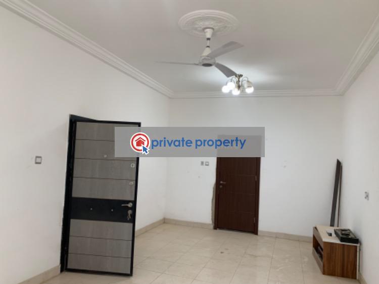 4 bedroom House For Sale &nbsp;sakumono Accra Metropolitan  - 10