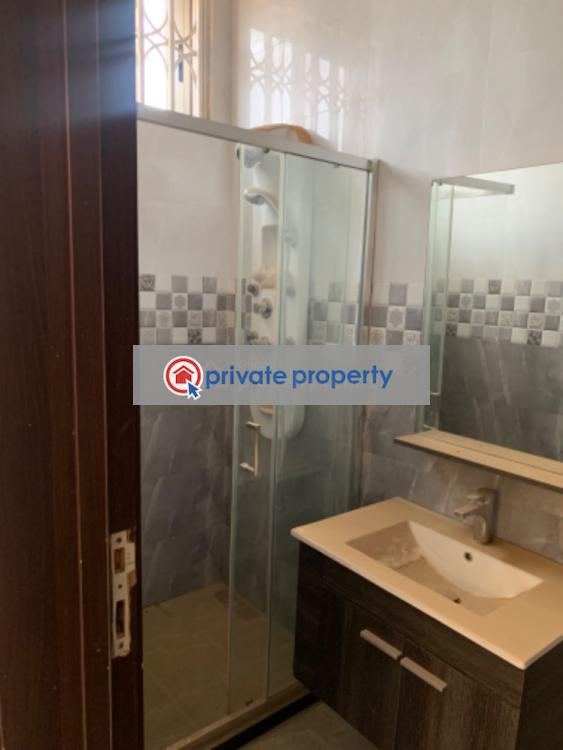 4 bedroom House For Sale &nbsp;sakumono Accra Metropolitan  - 14