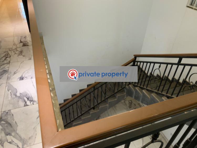 4 bedroom House For Sale &nbsp;sakumono Accra Metropolitan  - 3