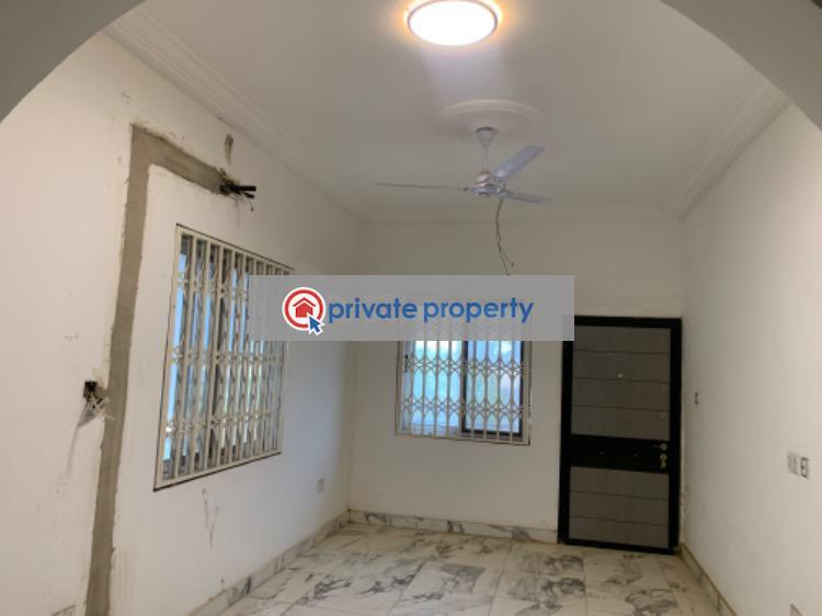 4 bedroom House For Sale &nbsp;sakumono Accra Metropolitan  - 2
