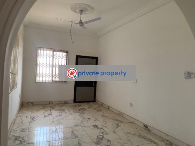 4 bedroom House For Sale &nbsp;sakumono Accra Metropolitan  - 12