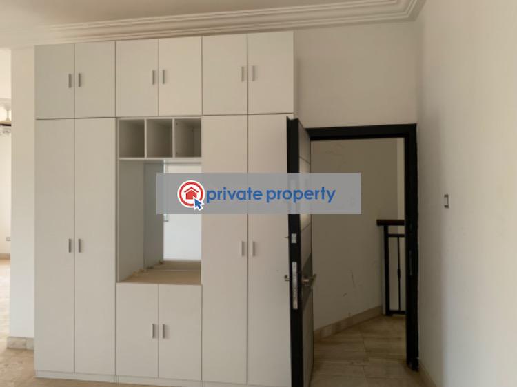 4 bedroom House For Sale &nbsp;sakumono Accra Metropolitan  - 15