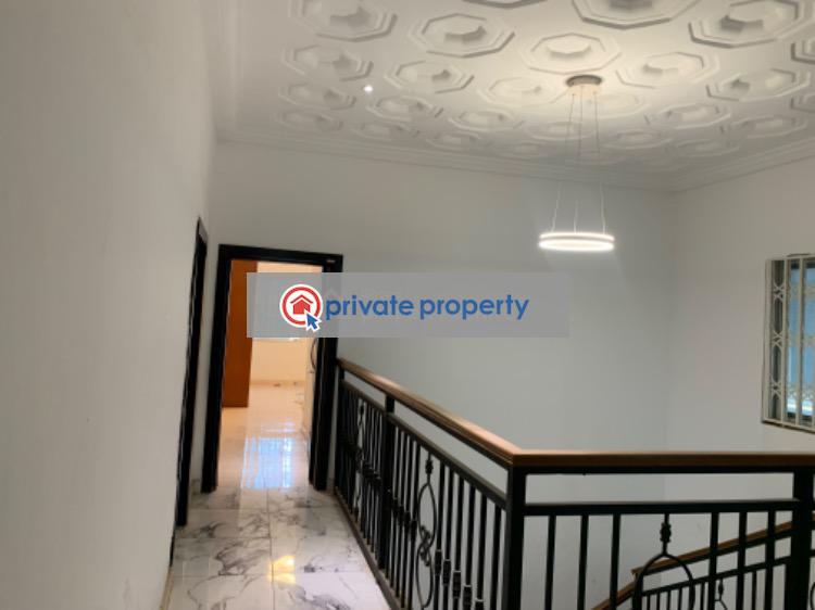 4 bedroom House For Sale &nbsp;sakumono Accra Metropolitan  - 6