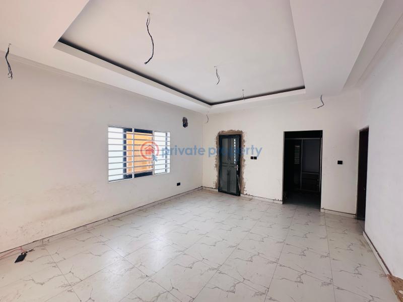 4 bedroom House For Sale Baatsonaa Spintex Accra - 25