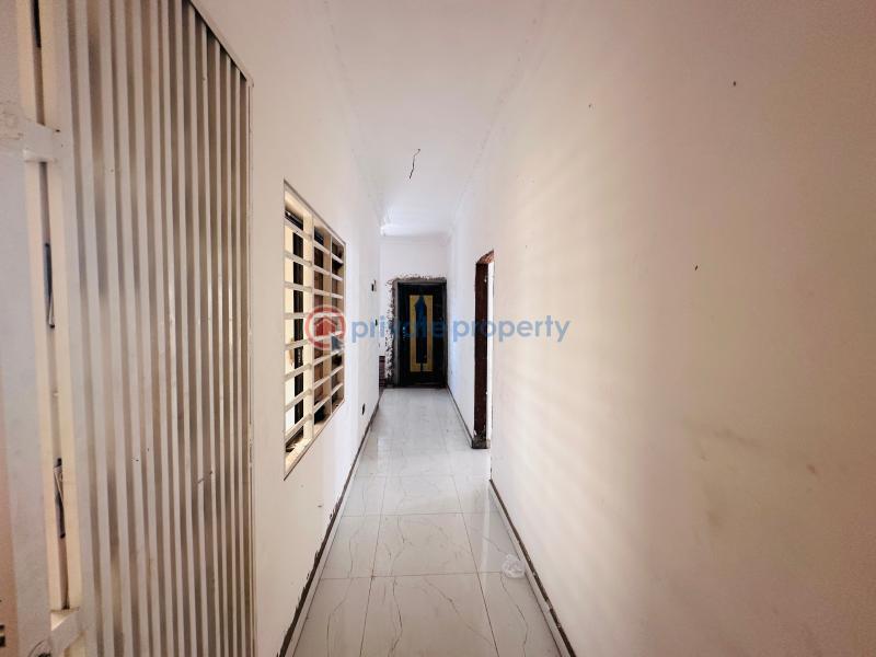 4 bedroom House For Sale Baatsonaa Spintex Accra - 16