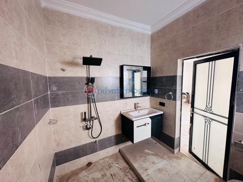 4 bedroom House For Sale Baatsonaa Spintex Accra - 16