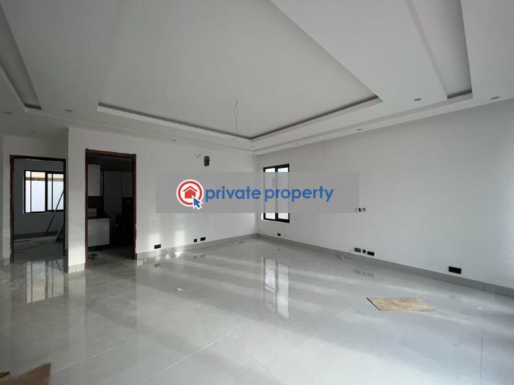 4 bedroom House For Sale &nbsp;spintex Accra Metropolitan  - 4