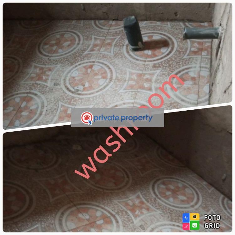 4 bedroom House For Sale &nbsp;ataabadze Mempeasem Komenda/Edina/Eguafo/Abirem Municipal Central Region - 10