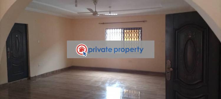 4 bedroom House For Rent &nbsp;teiman Ga East Municipal Accra - 2