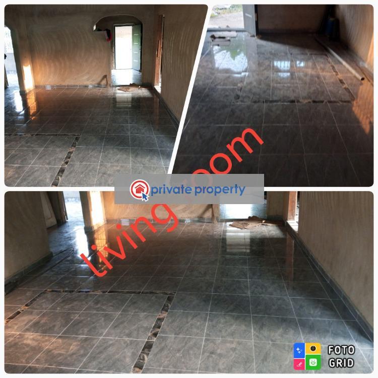 4 bedroom House For Sale &nbsp;ataabadze Mempeasem Komenda/Edina/Eguafo/Abirem Municipal Central Region - 5