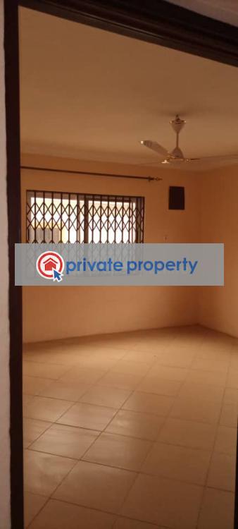 4 bedroom House For Rent &nbsp;teiman Ga East Municipal Accra - 15