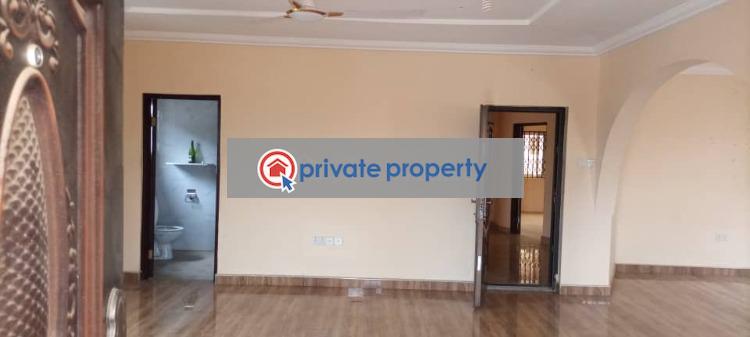 4 bedroom House For Rent &nbsp;teiman Ga East Municipal Accra - 3
