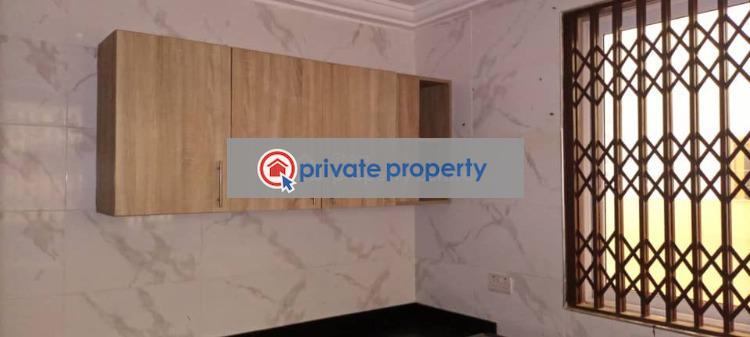 4 bedroom House For Rent &nbsp;teiman Ga East Municipal Accra - 10