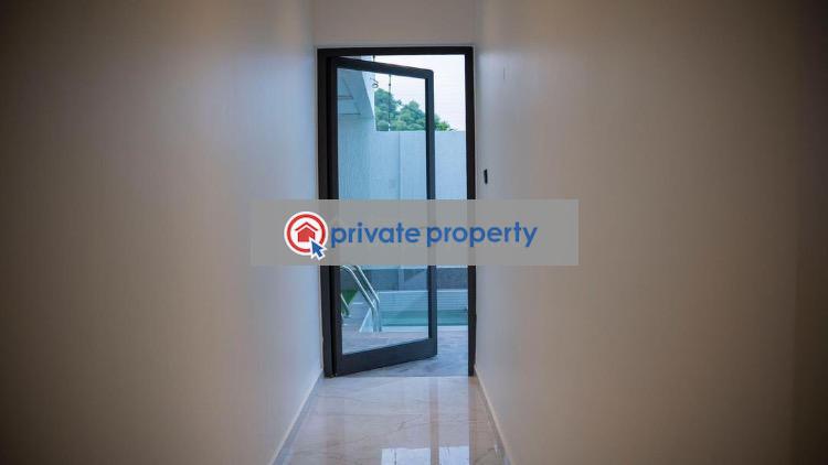 4 bedroom House For Sale &nbsp;east Legon Hills East Legon Accra - 10