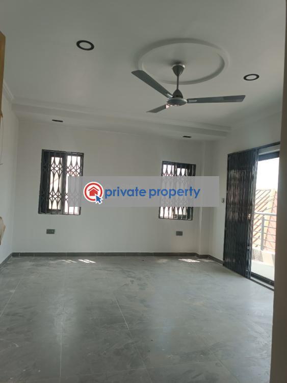 4 bedroom Detached Duplex For Sale &nbsp;oyarifa La Nkwantanang Madina Municipal Accra - 9