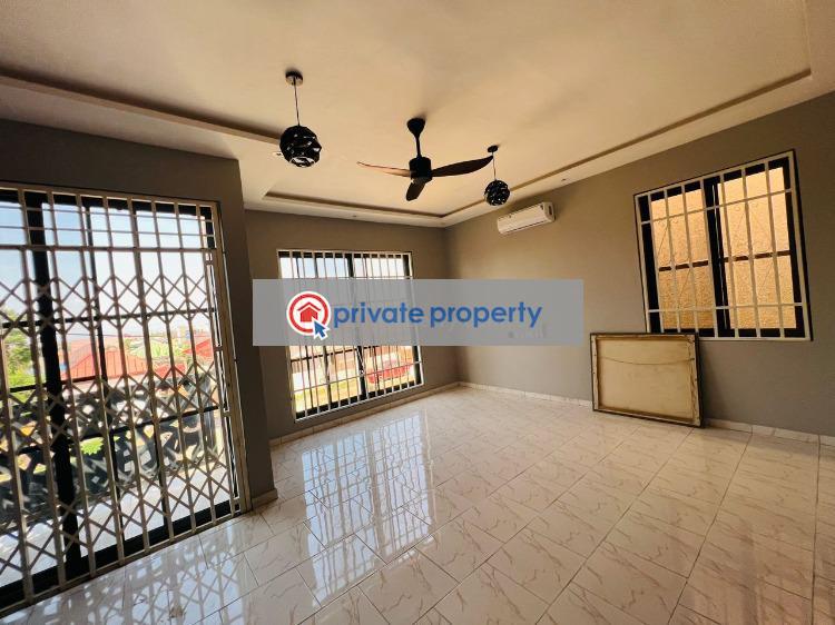 4 bedroom House For Sale Spintex Accra - 7