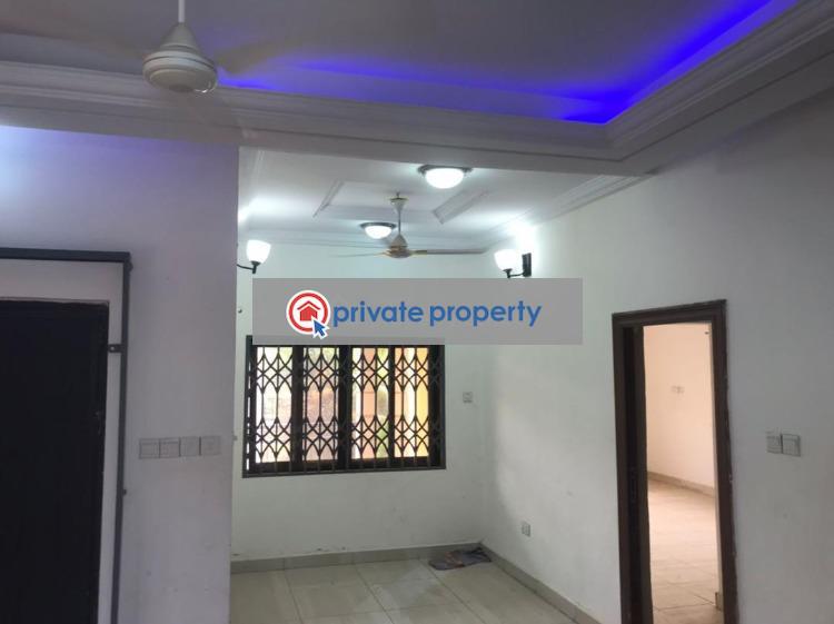 4 bedroom House For Rent &nbsp;sapeiman Macedonia Amasaman Ga West Municipal Accra - 8