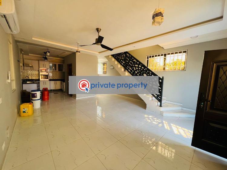4 bedroom House For Sale Spintex Accra - 1