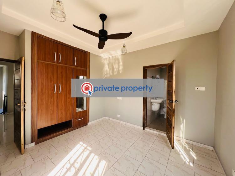4 bedroom House For Sale Spintex Accra - 13