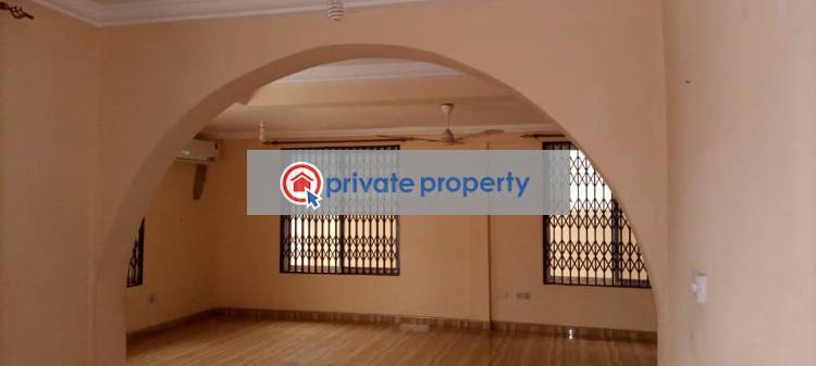 4 bedroom House For Rent &nbsp;teiman Ga East Municipal Accra - 4