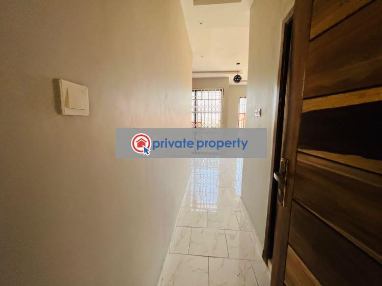 4 bedroom House For Sale Spintex Accra - 8