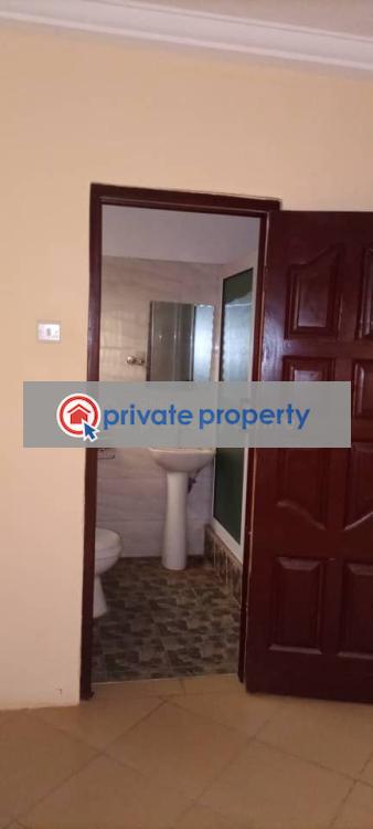 4 bedroom House For Rent &nbsp;teiman Ga East Municipal Accra - 7