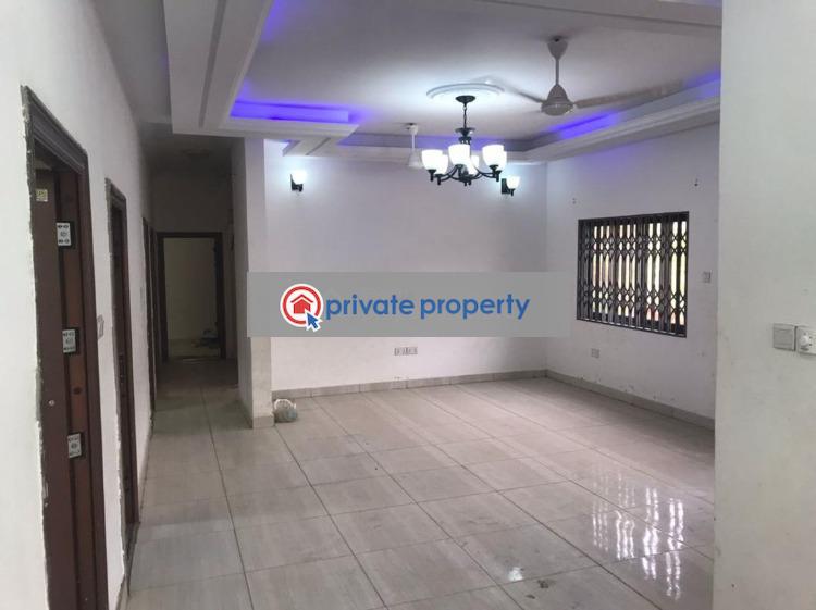4 bedroom House For Rent &nbsp;sapeiman Macedonia Amasaman Ga West Municipal Accra - 11