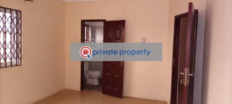 4 bedroom House For Rent &nbsp;teiman Ga East Municipal Accra - 17