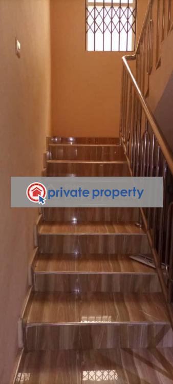 4 bedroom House For Rent &nbsp;teiman Ga East Municipal Accra - 16