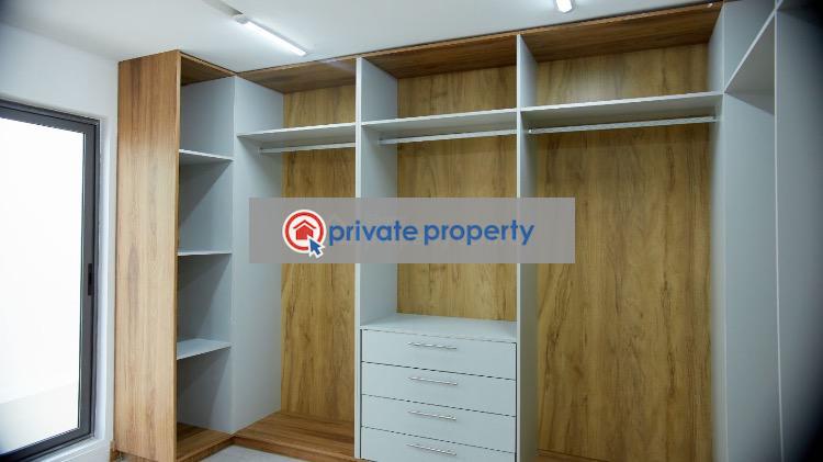 4 bedroom House For Sale &nbsp;east Legon Hills East Legon Accra - 6